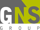 GNS Group LTD – Neon, LED, Message Signs and more – Poughkeepsie, NY