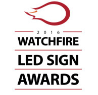 2016signawards-2