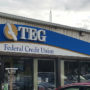 TEG Federal Credit Union